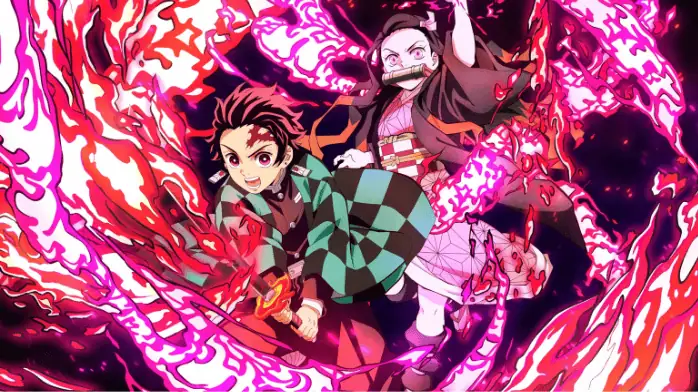 تحميل انمي سلاير