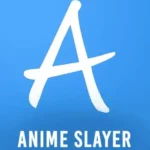 تحميل انمي سلاير