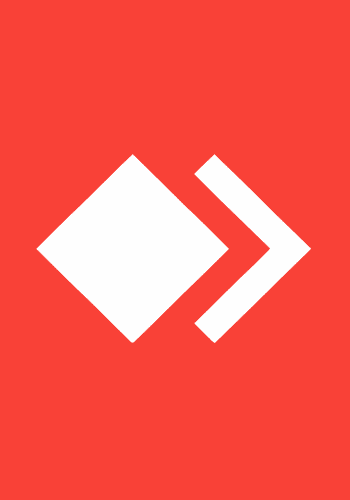 تحميل برنامج AnyDesk