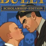 تحميل لعبة Bully