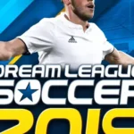 تحميل لعبة دريم ليج 2019 مهكرة