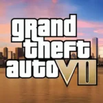 تحميل لعبة جاتا 7