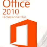 تحميل اوفيس 2010