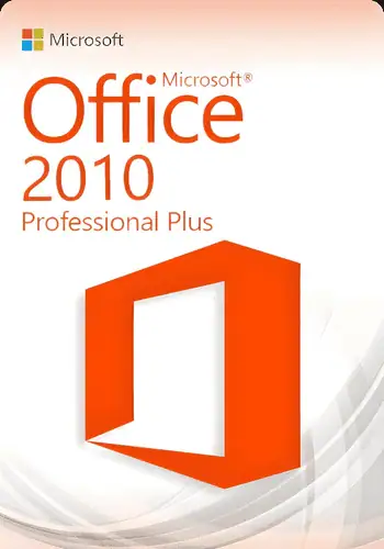 تحميل اوفيس 2010