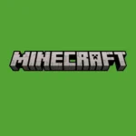 تحميل ماين كرافت