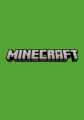 تحميل ماين كرافت