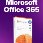 تحميل اوفيس 365 كامل