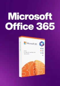 تحميل اوفيس 365 كامل