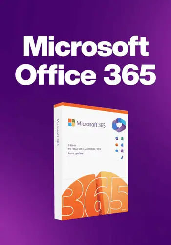 تحميل اوفيس 365 كامل