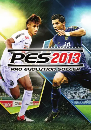 تحميل بيس 2013