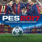 تحميل بيس 2017