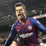 تحميل بيس 2019