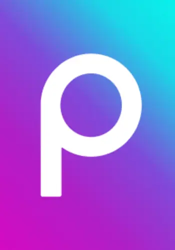 تحميل Picsart مهكر