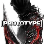 تحميل لعبة Prototype