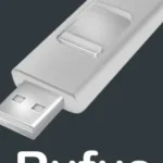 تحميل برنامج Rufus