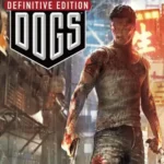 تحميل لعبة Sleeping Dogs