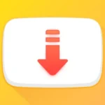 تحميل سناب تيوب