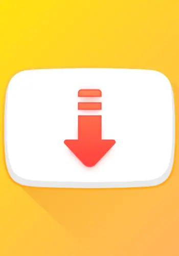 تحميل سناب تيوب