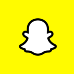 تحميل سناب شات