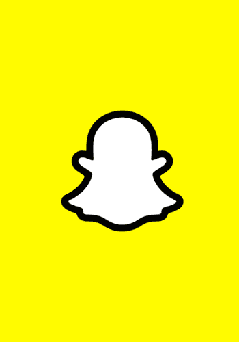 تحميل سناب شات