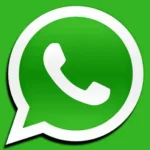 تحميل واتساب