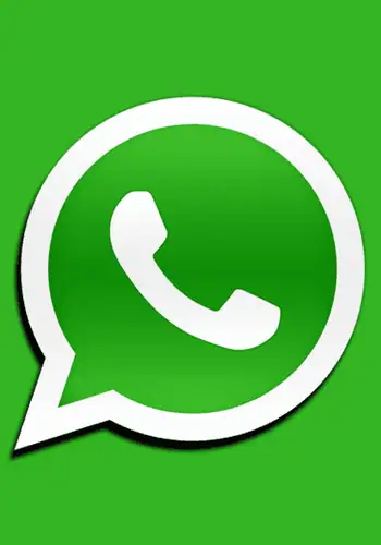 تحميل واتساب