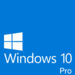 تحميل ويندوز 10