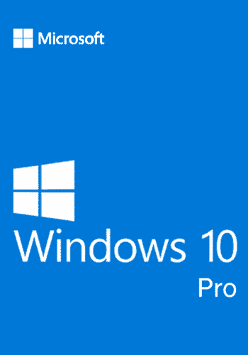 تحميل ويندوز 10