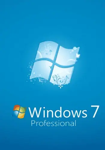 تحميل ويندوز 7