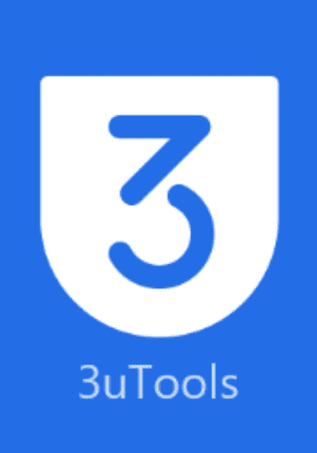 تحميل 3uTools