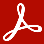 تحميل برنامج Adobe Reader للكمبيوتر
