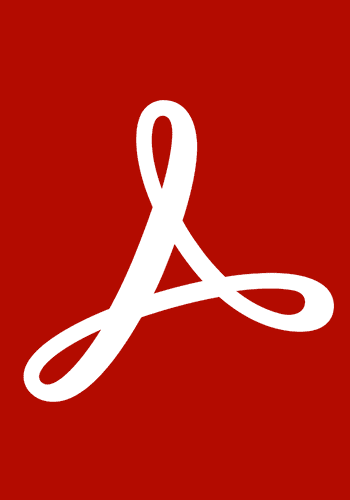تحميل برنامج Adobe Reader للكمبيوتر