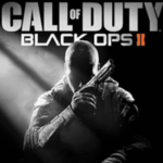 تحميل لعبة Call of Duty Black Ops 2