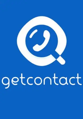تحميل GetContact مهكر