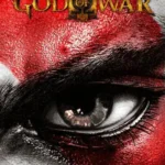 تحميل لعبة God of War 3 للكمبيوتر
