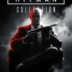 تحميل لعبة Hitman