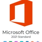 تحميل اوفيس 2021 مفعل مدى الحياة