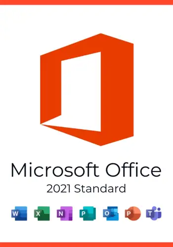 تحميل اوفيس 2021 مفعل مدى الحياة