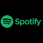 تحميل Spotify مهكر