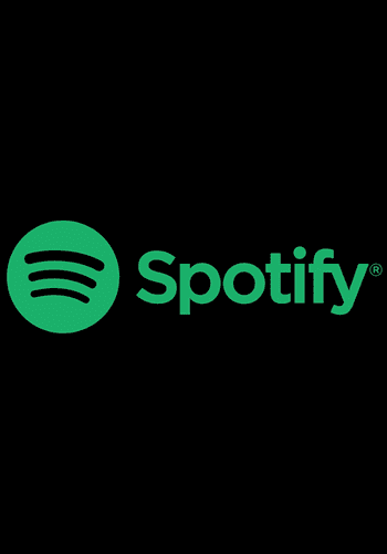 تحميل Spotify مهكر