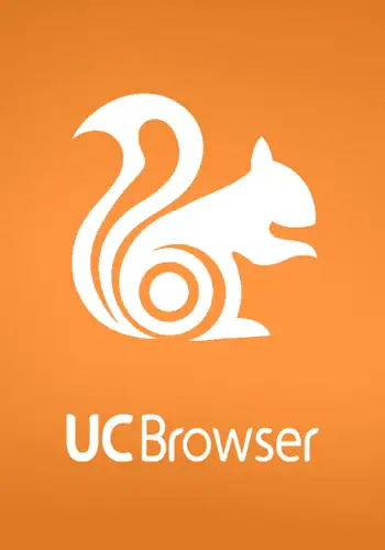تحميل برنامج UC Browser للكمبيوتر