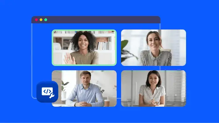تحميل برنامج Zoom للكمبيوتر مجانا