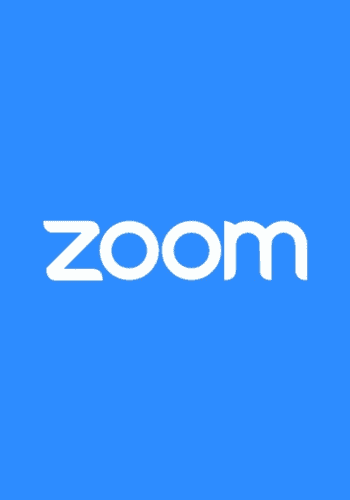 تحميل برنامج Zoom للكمبيوتر مجانا